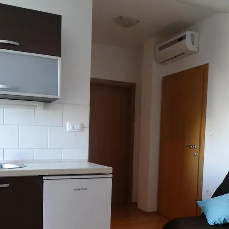 Apartmani Crikvenica 30046 - Matija Room photo
