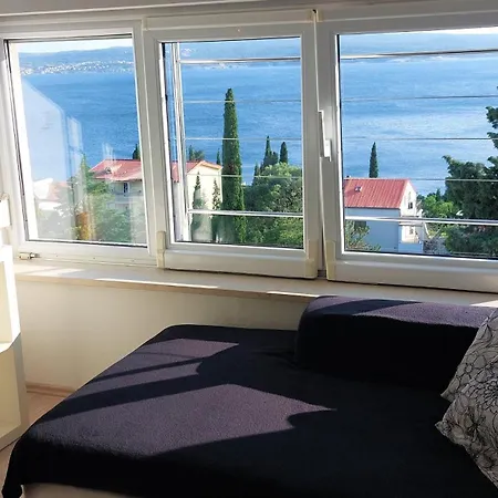 Apartmani Crikvenica 30046 - Matija Room photo