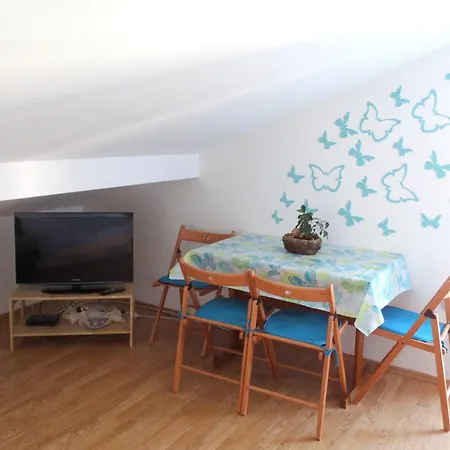 Apartmani Crikvenica 30046 - Matija Room photo